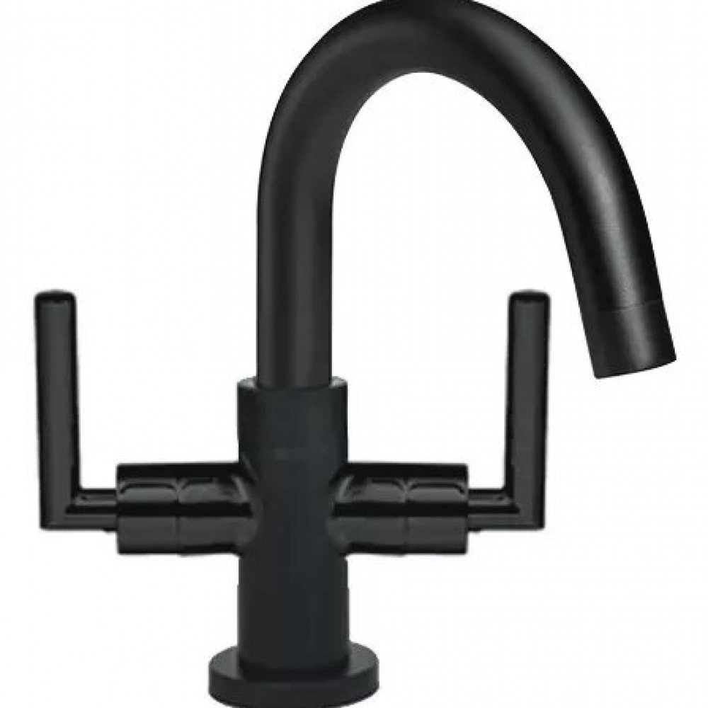 mozart-griferia-brooklyn-n7950-2007