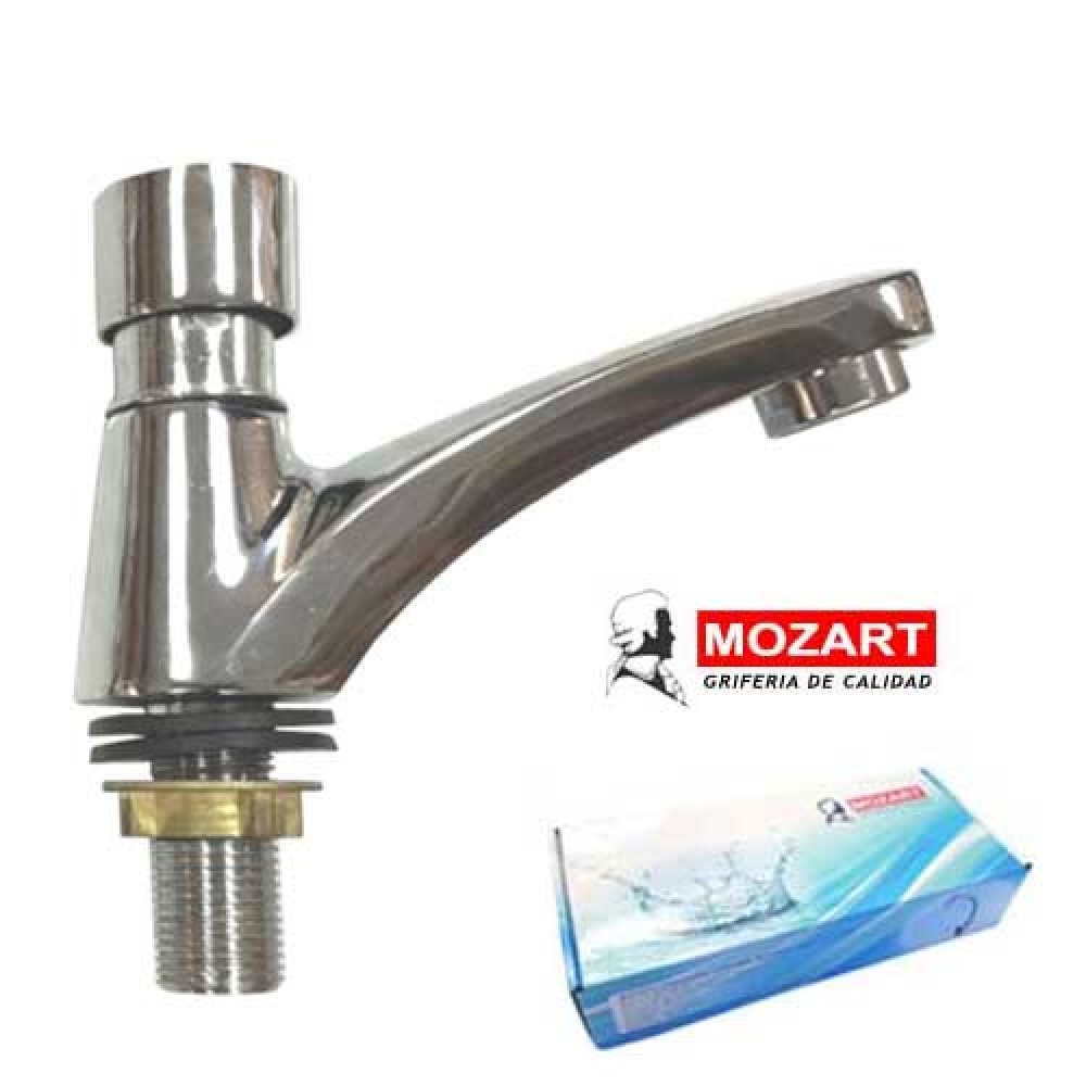 mozart-griferia-lavatorio-n9036-2008