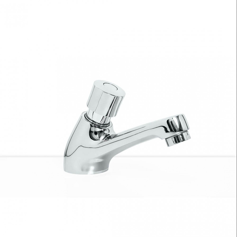 mozart-canilla-n7592-2009