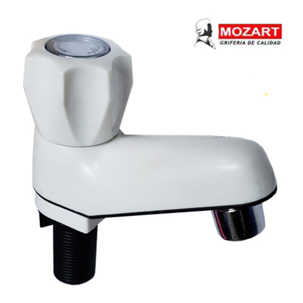 mozart-canilla-lavat-abs-n9096-2014
