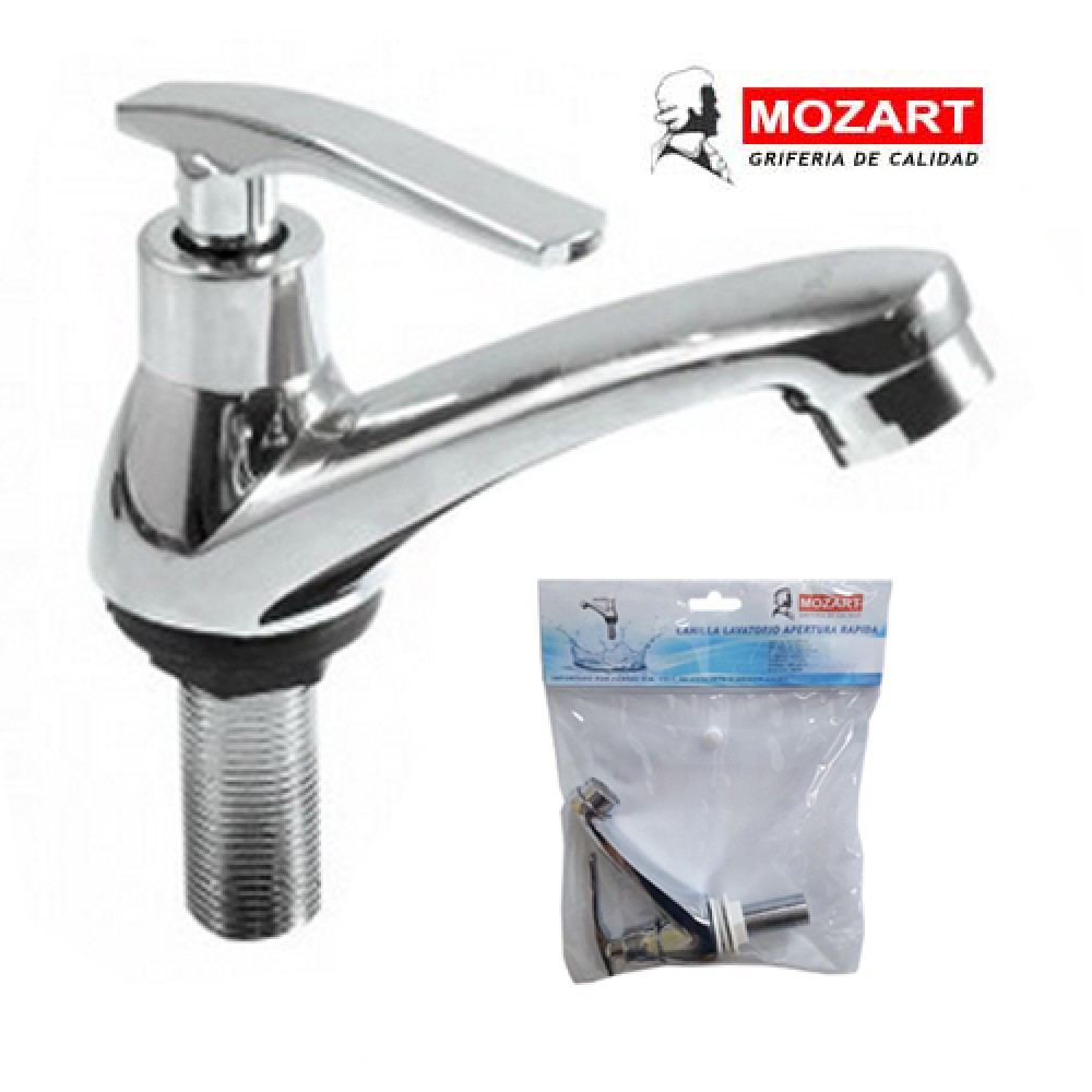 mozart-griferia-lavatorio-n9034