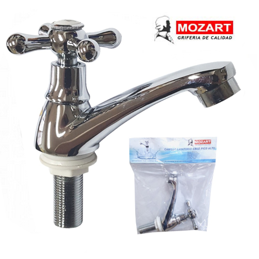 mozart-canilla-lavatorio-n8591-2022