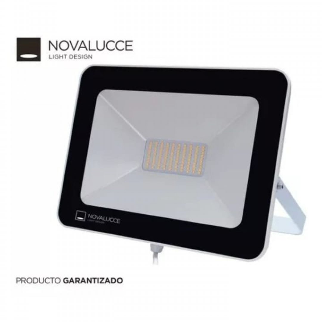 proyector-led-novalucce-10w