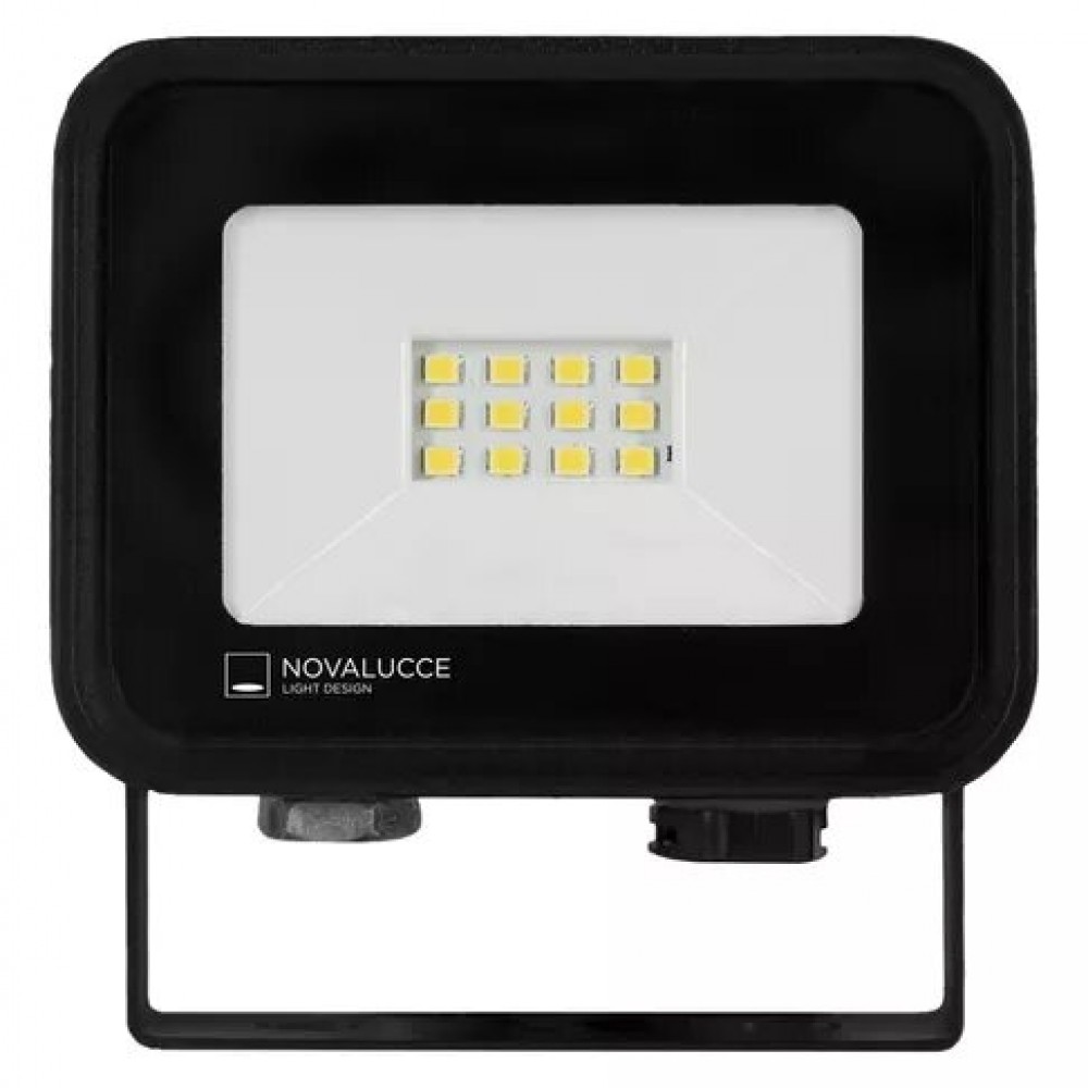 proyector-led-novalucce-10w-sm