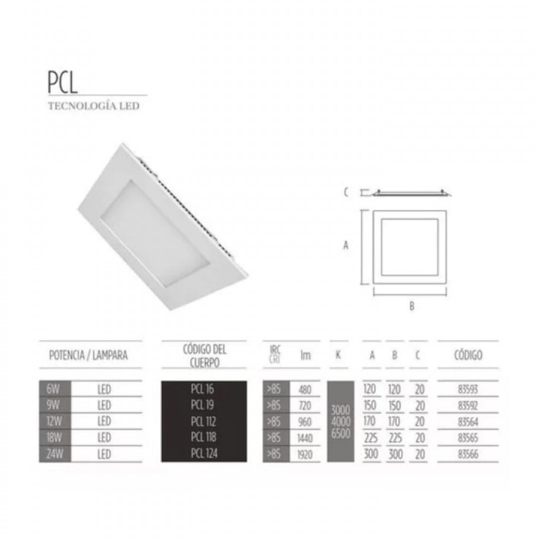 panel-embutir-cuadrado-novalucce-6w