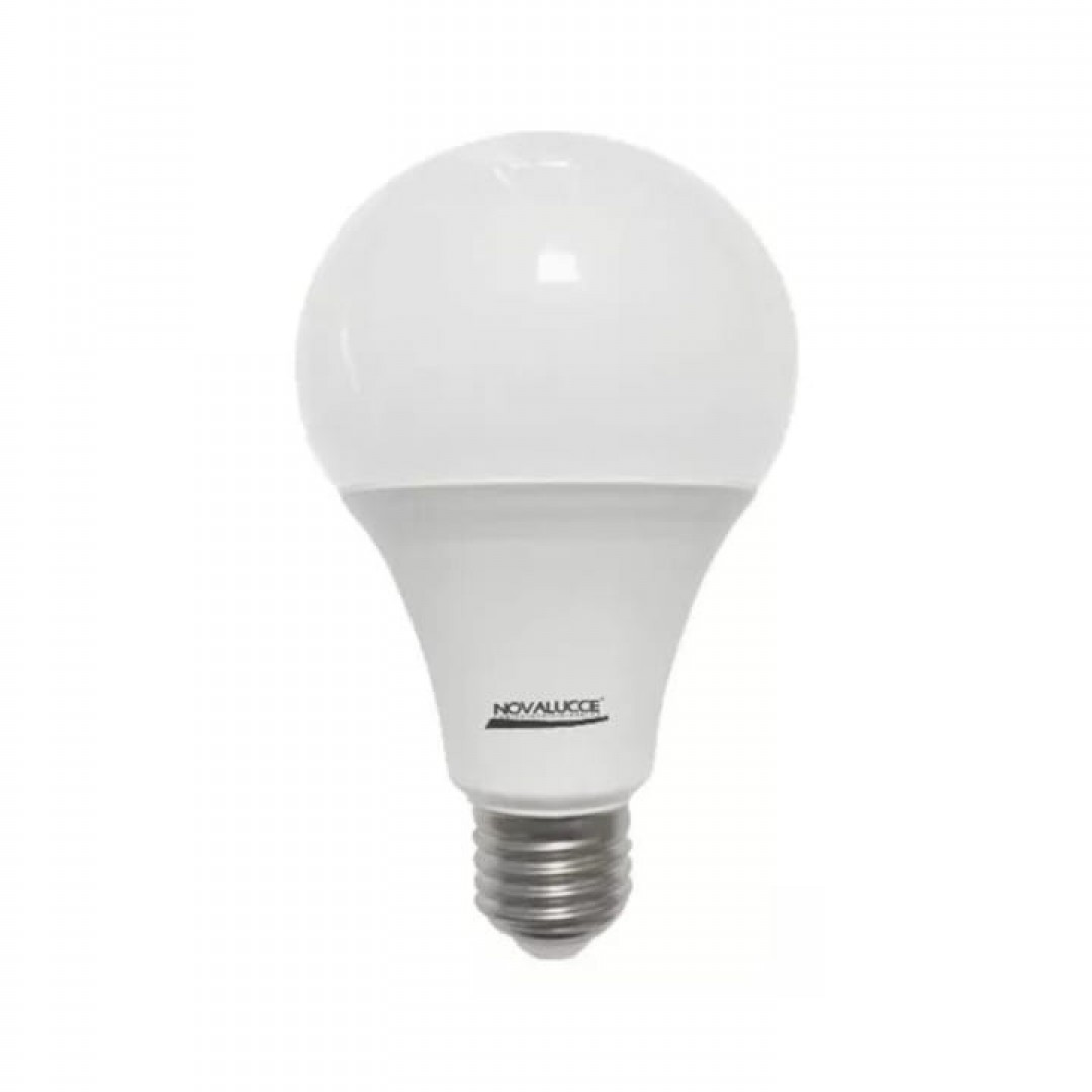 lampara-led-a55-5w-lc