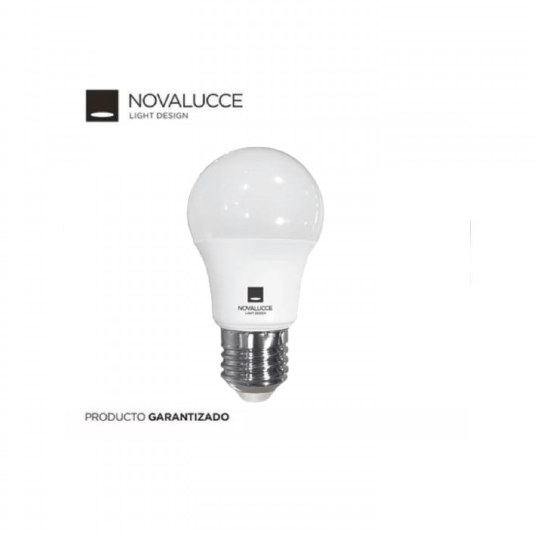 lampara-led-a60-11w-lc