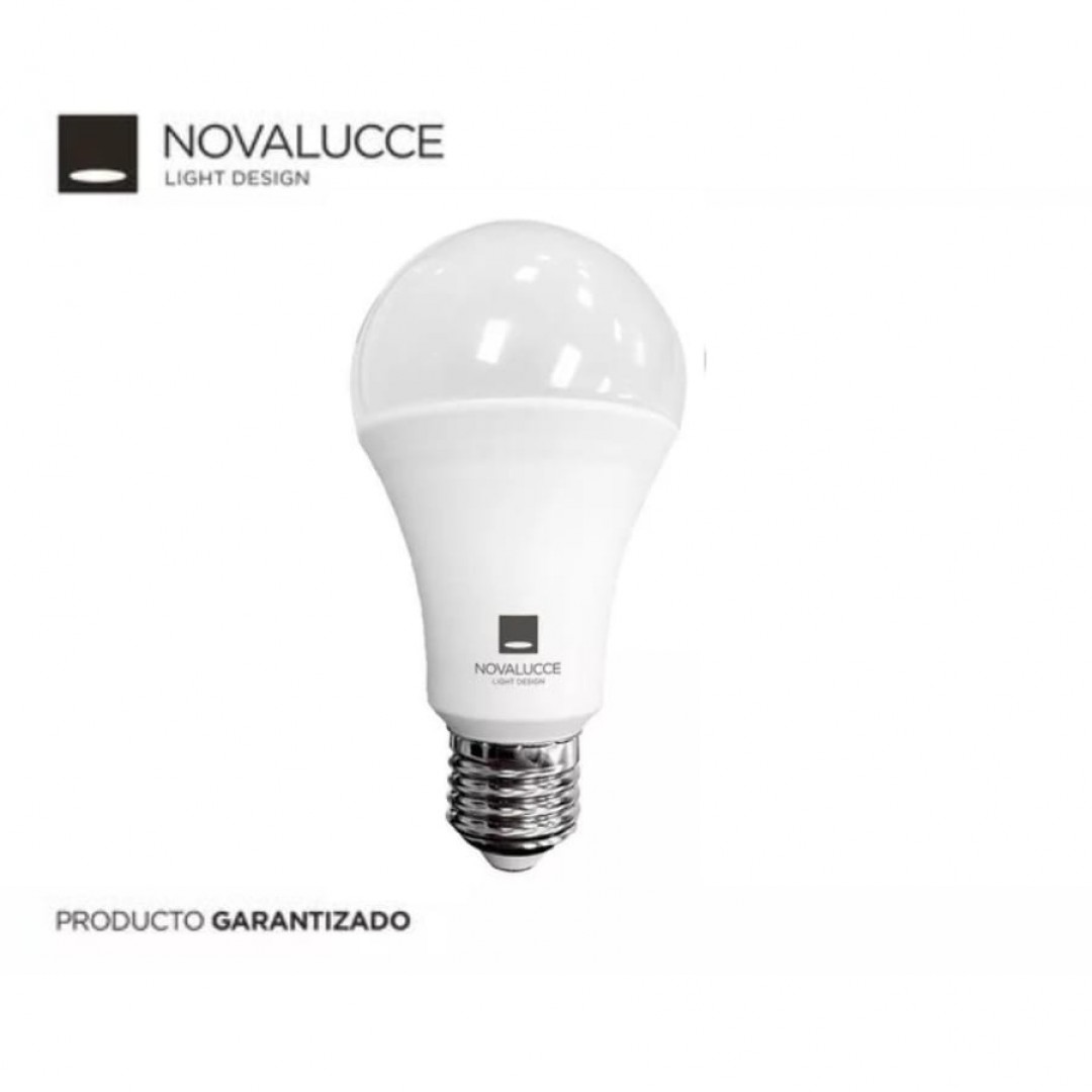 lampara-led-a70-18w-lc