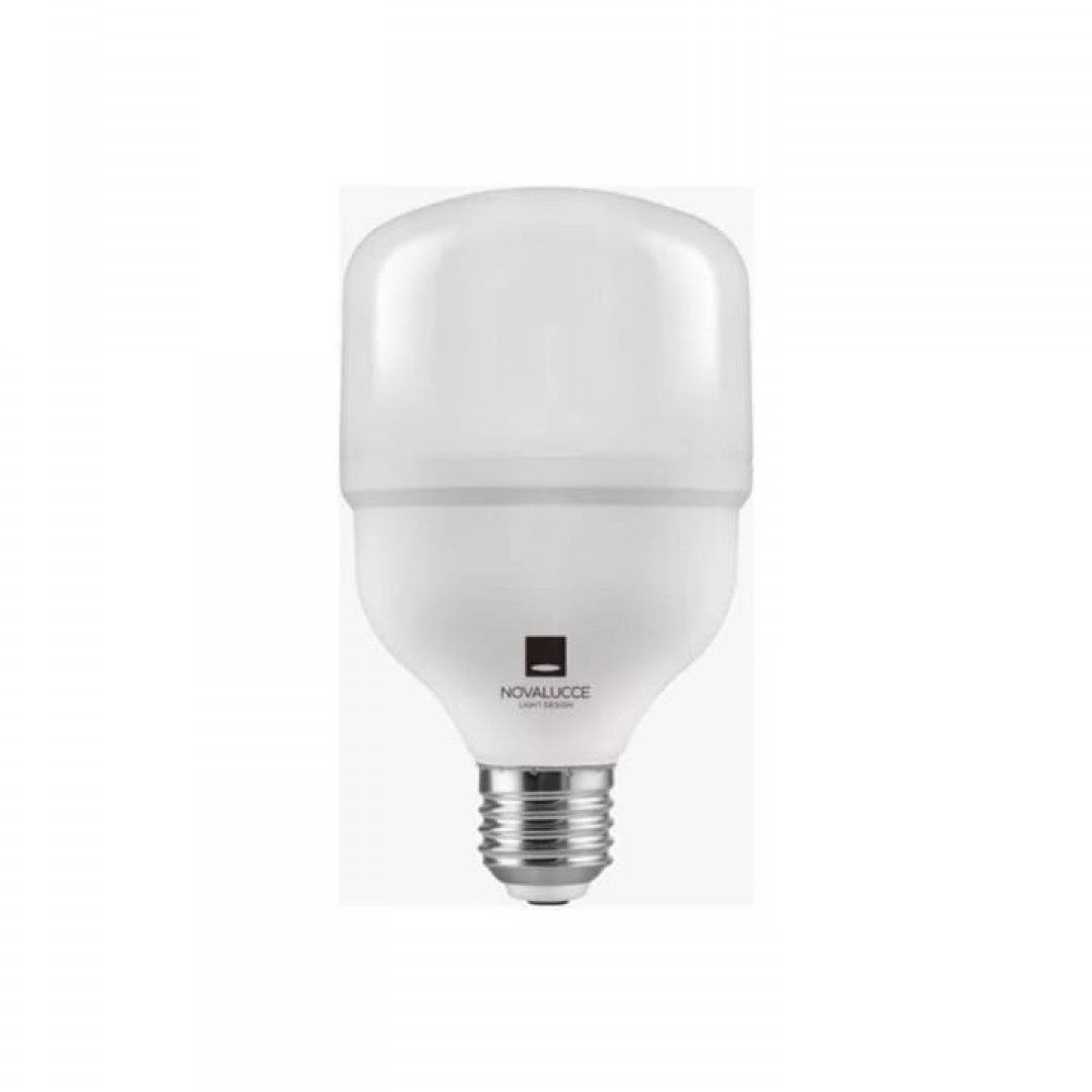lampara-led-p80-20w-ld