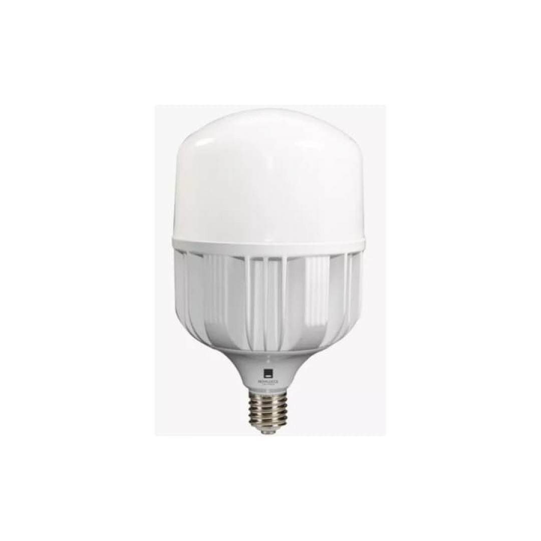 lampara-led-ta140-80w-ld-aluminio-e40