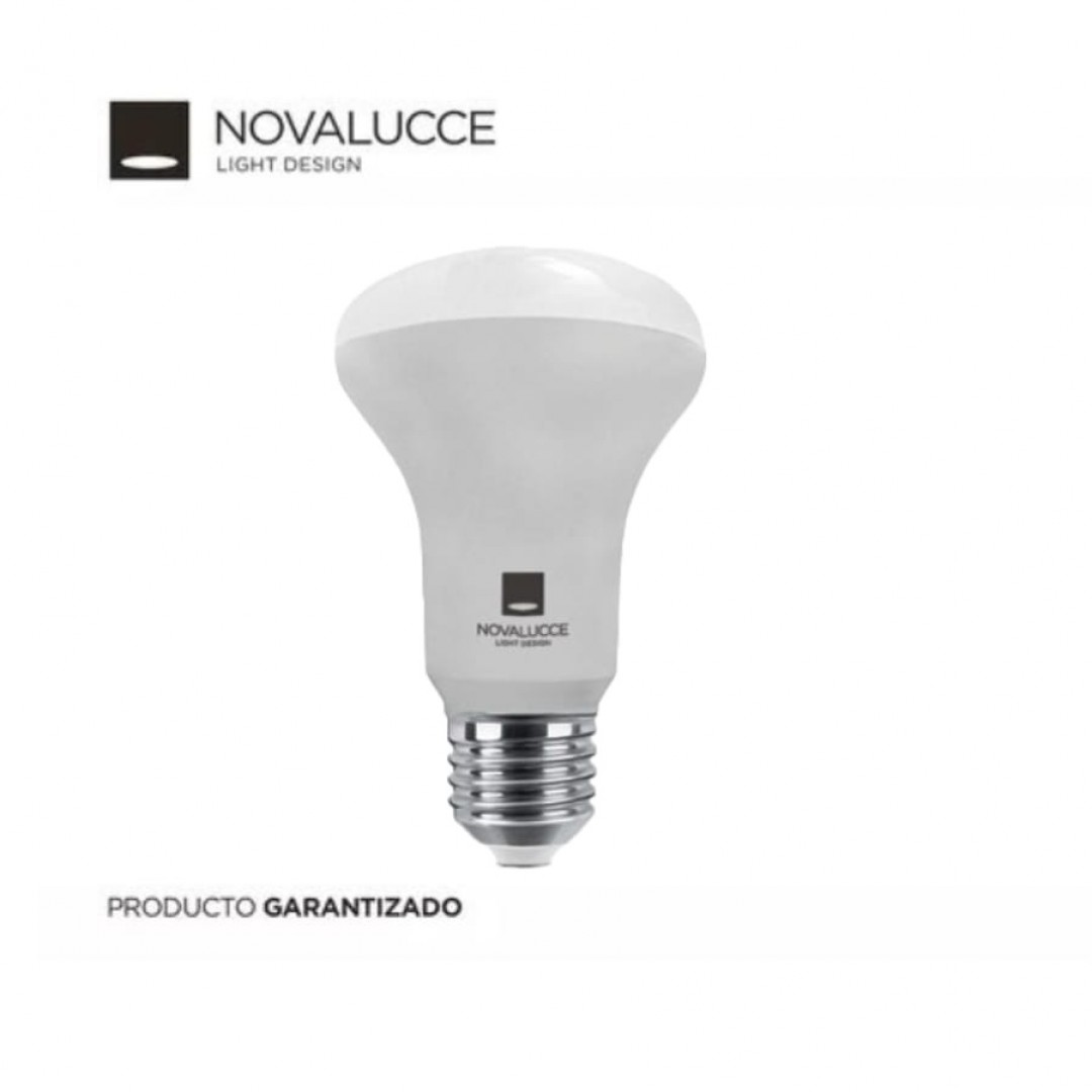 -lampara-reflectora-r63-10w-lc