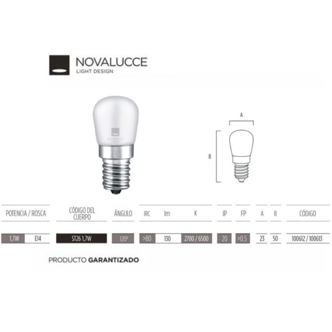 lampara-perfume-st26-17w-ld-