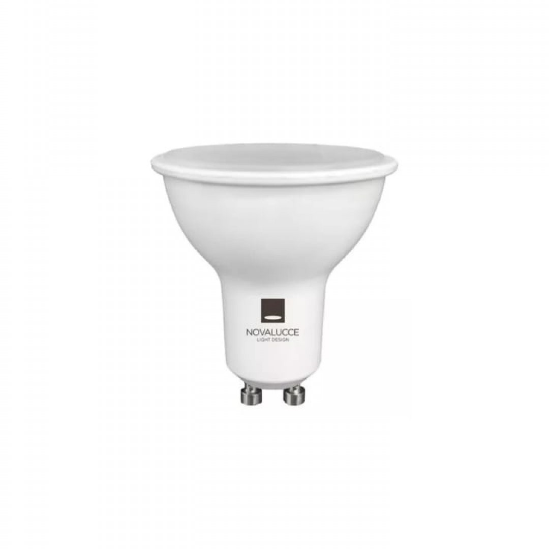 lampara-dicroica-eco-5w-ld