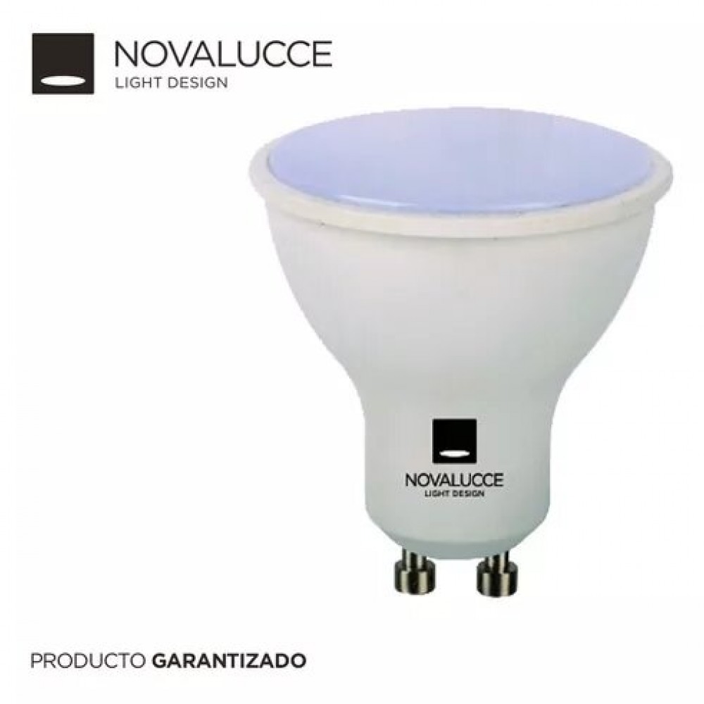 lampara-droica-eco-7w-ld