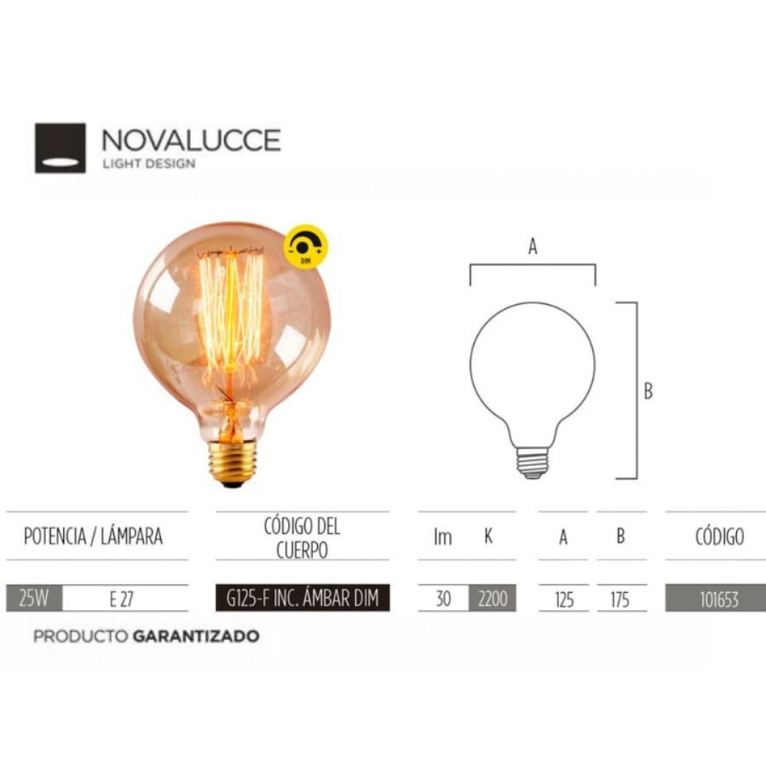 lampara-g95-vintage-ambar-dim