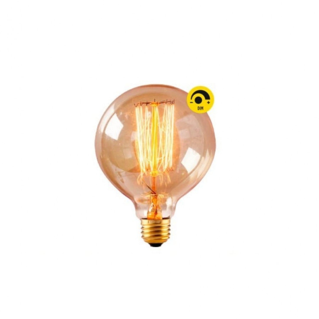 lampara-g95-vintage-ambar-dim
