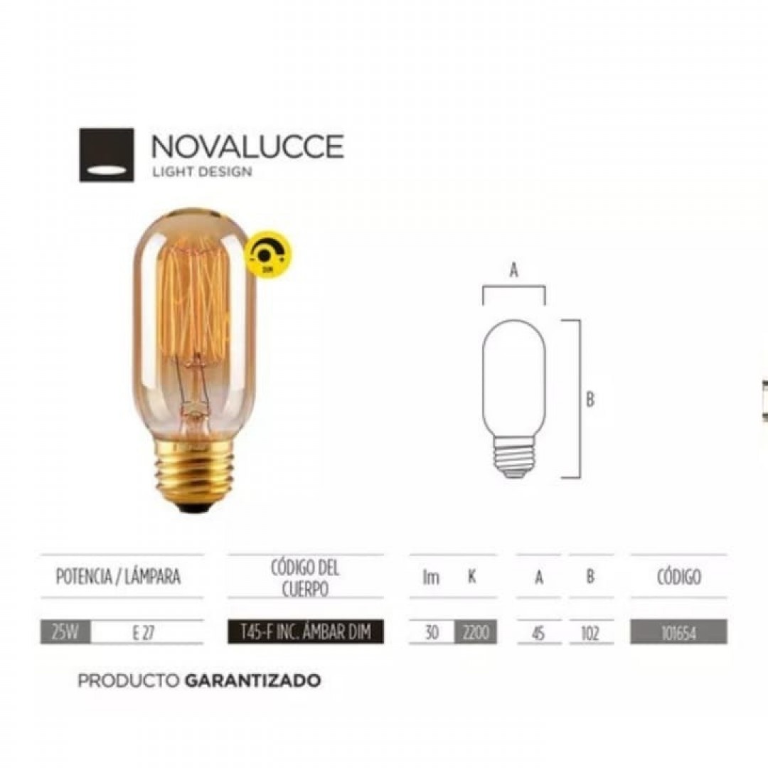 lampara-t45-vintage-ambar-dim