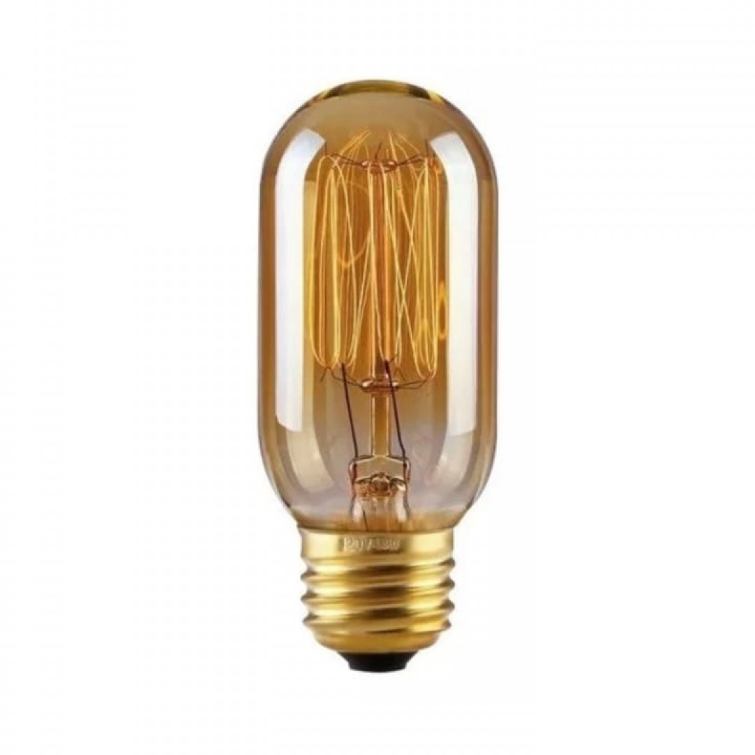 lampara-t45-vintage-ambar-dim