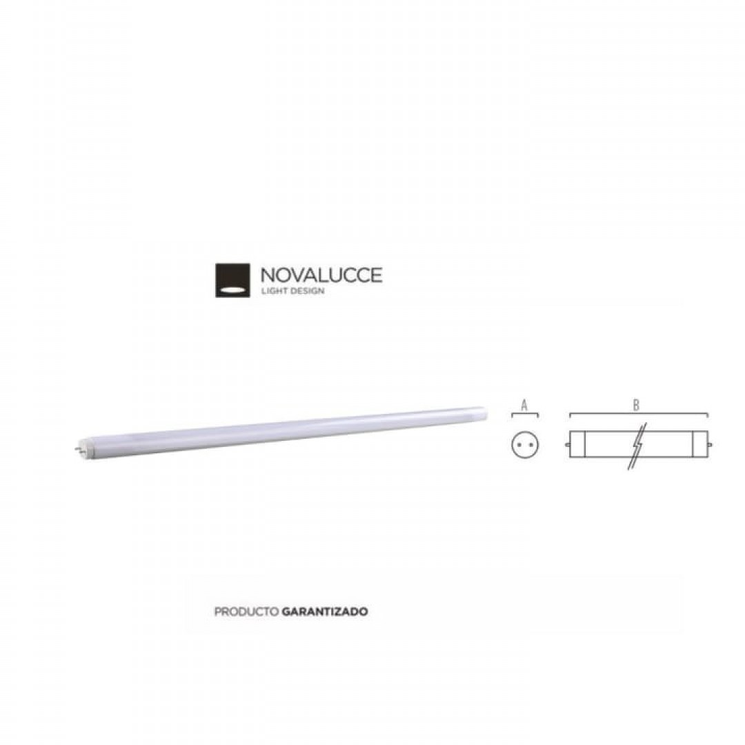 tubo-led-18w-ld-fp-090