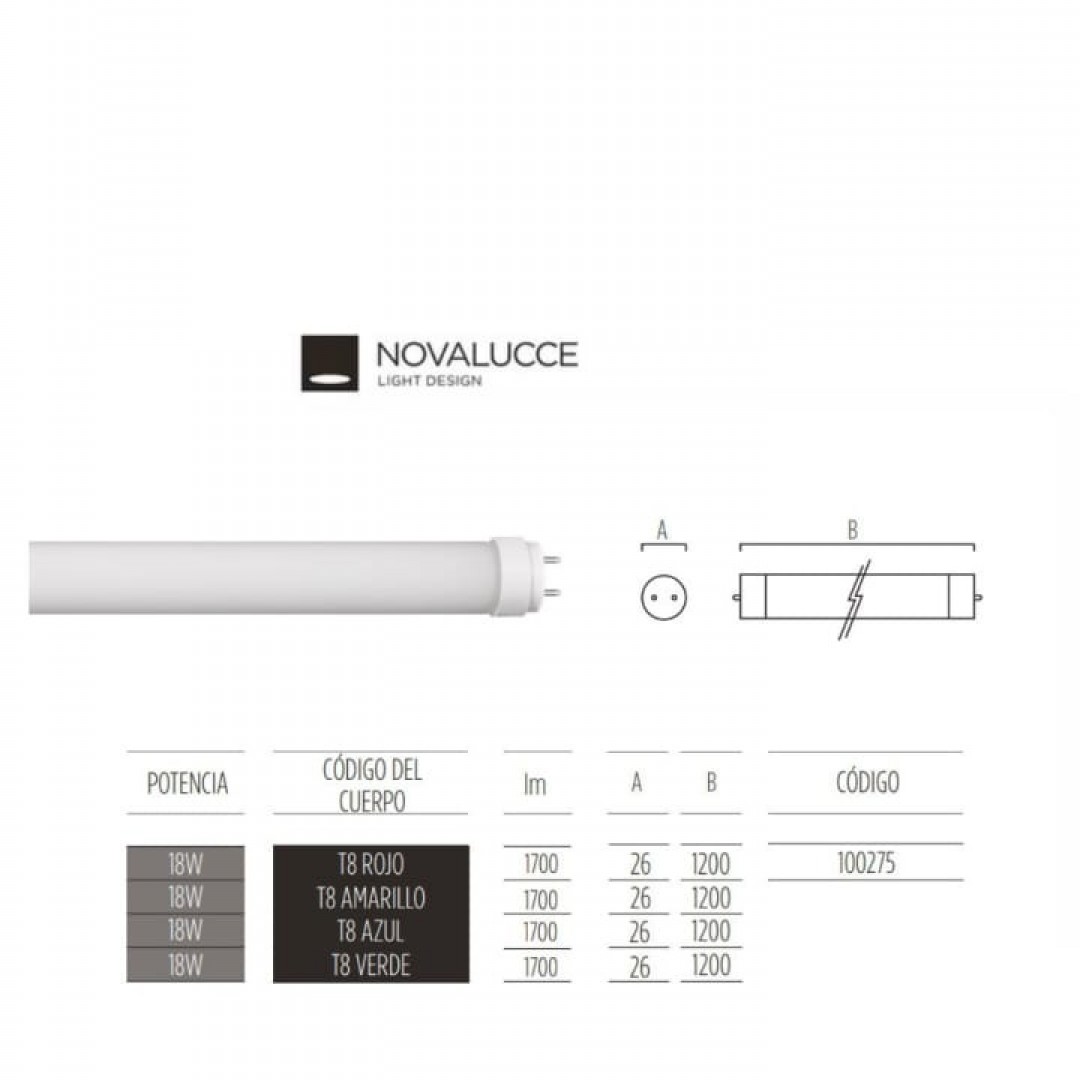 tubo-led-18w-ld-csens-mov