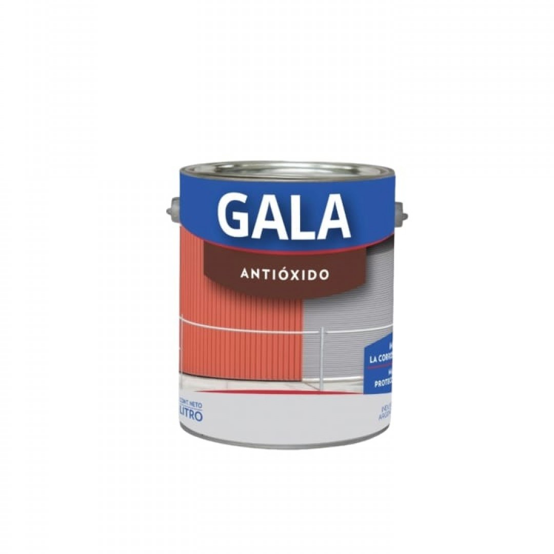 gala-antioxido-negro-14-lt