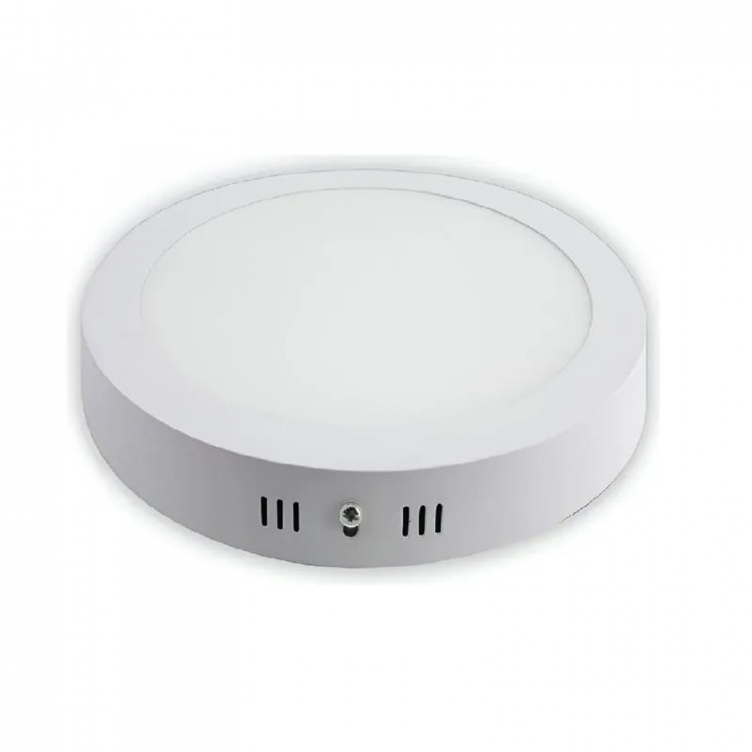 plafon-led-24w-etheos-redondo-lcalida