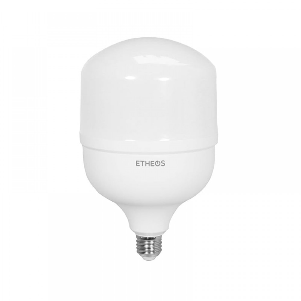 lampara-led-alta-potencia-etheos-100w-n-2118