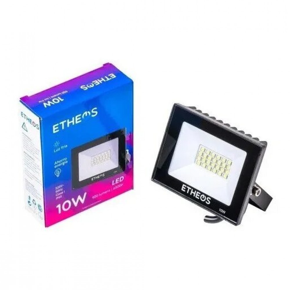 reflector-led-esmerilado-etheos-10w-c-2120
