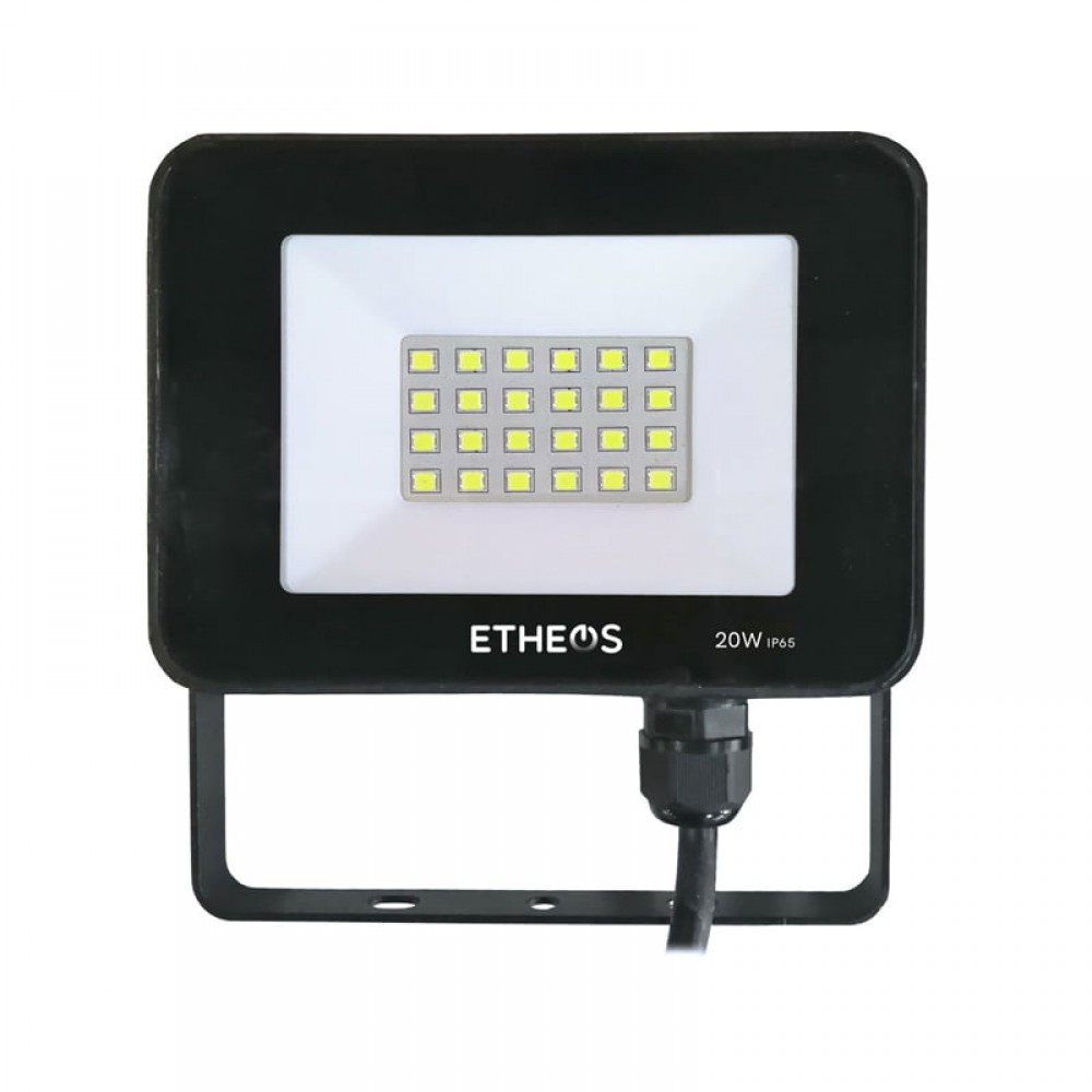 reflector-led-esmerilado-etheos-20w-f-2123