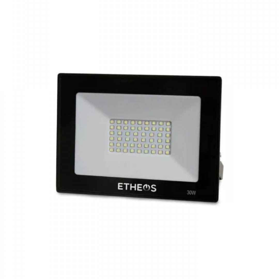 reflector-led-esmerilado-etheos-30w-c-2124