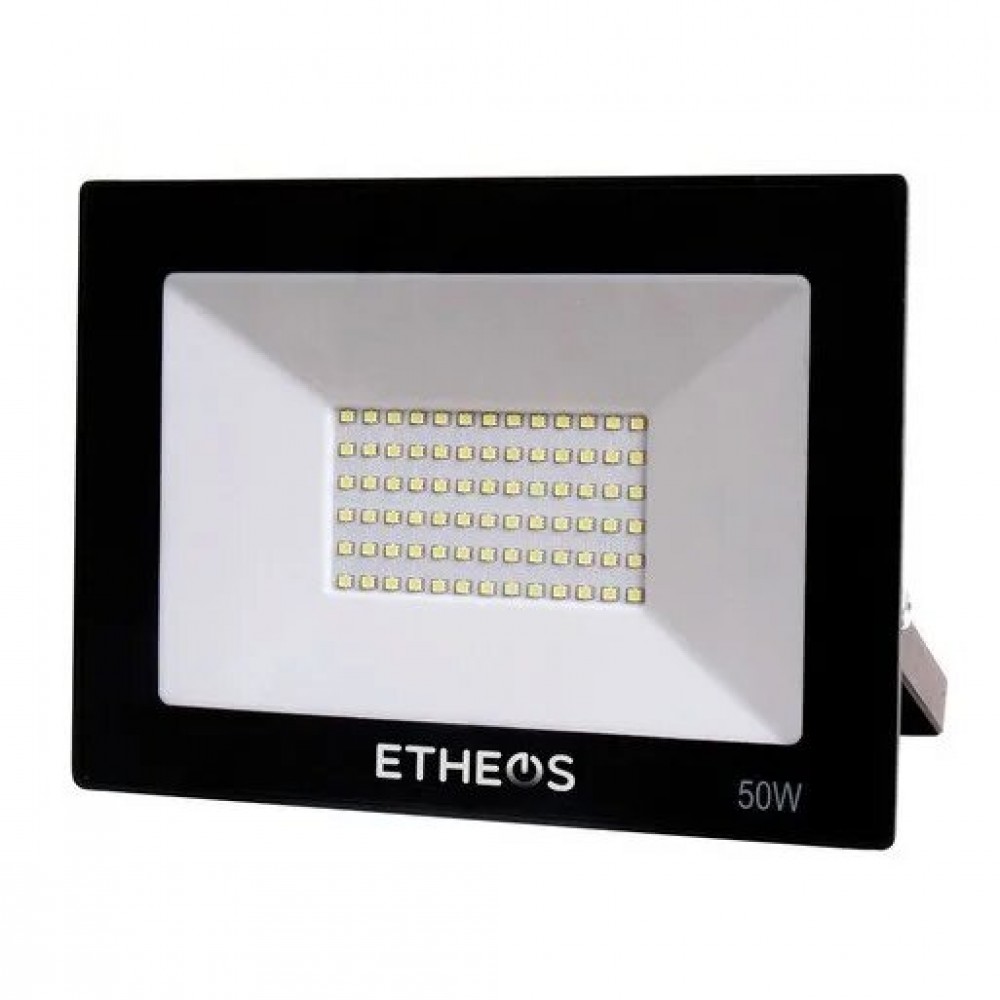 reflector-led-esmerilado-etheos-50w-f-2127