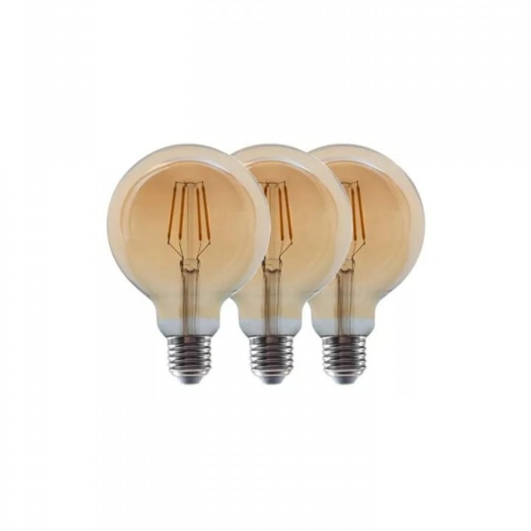 lampara-led-vintage-etheos-a60-2128