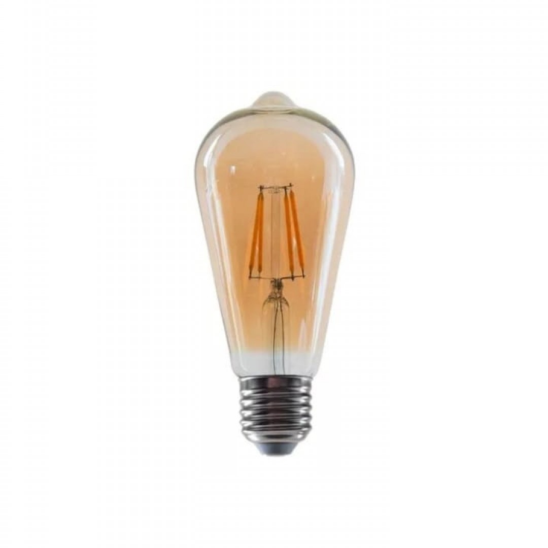 lampara-led-vintage-etheos-8w-c-2131