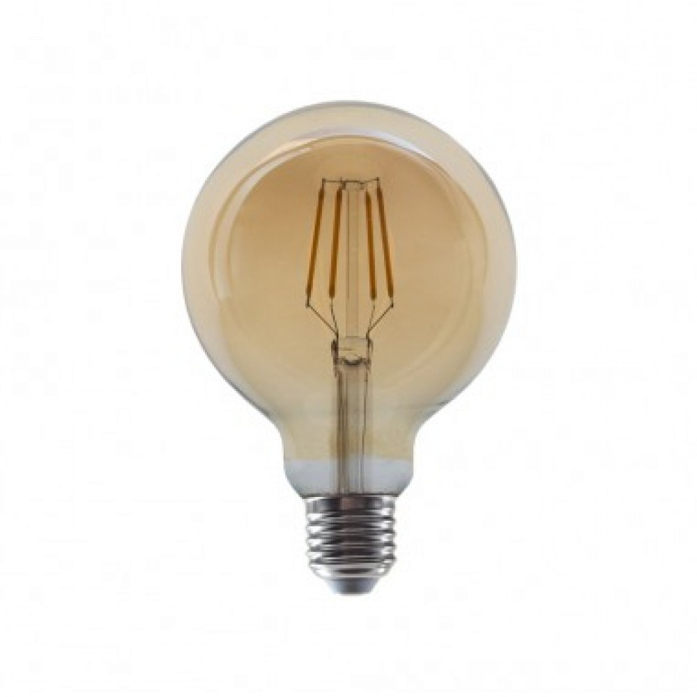 lampara-led-vintage-etheos-4w-2132