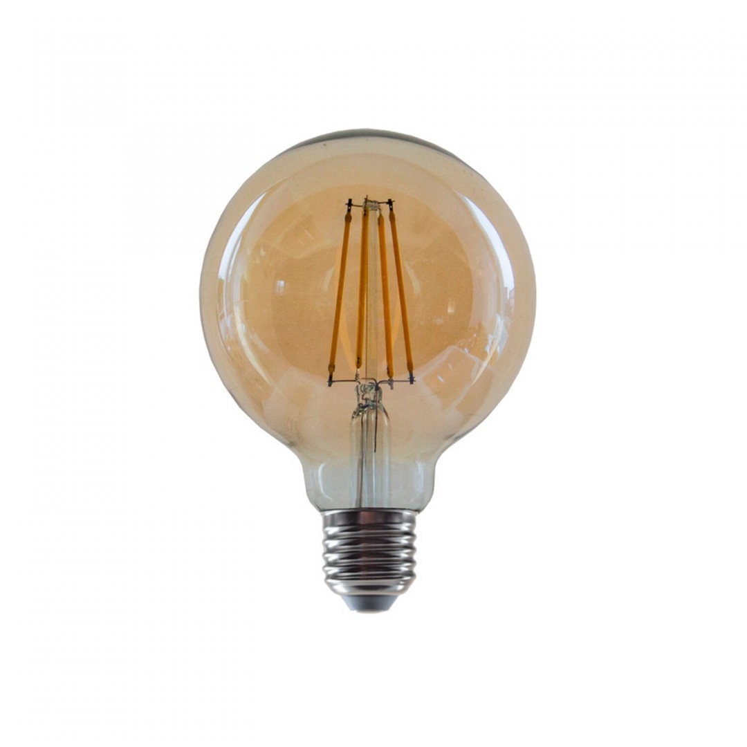 lampara-led-vintage-etheos-8w-2133