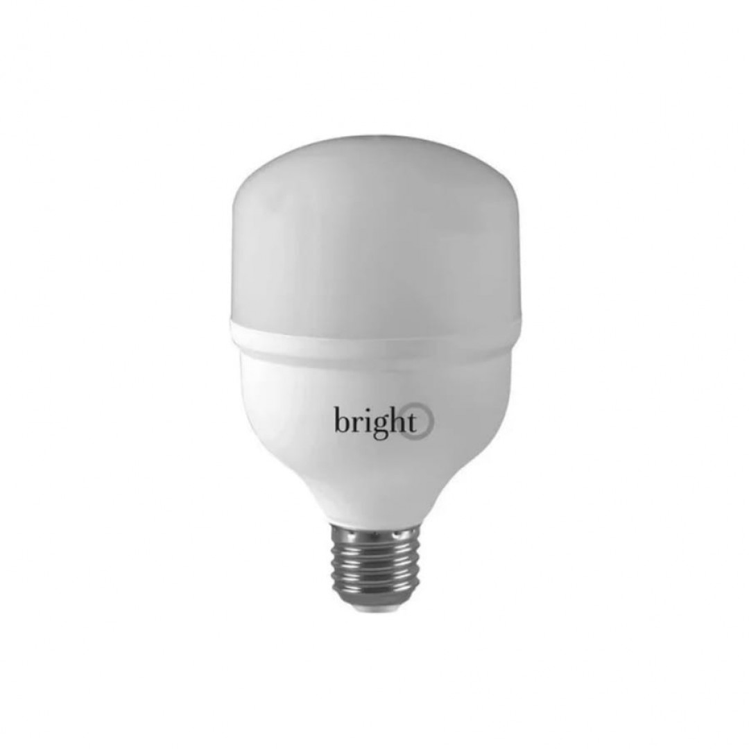 lampara-potencia-led-40w-f