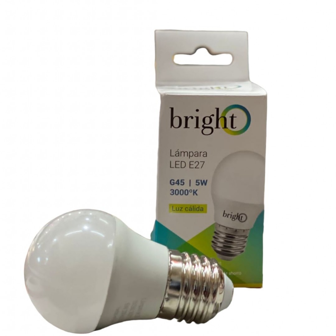lampara-bright-led-15w-f