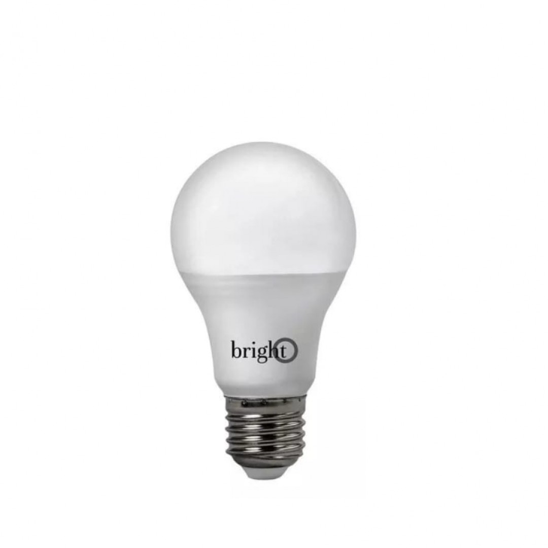 lampara-bright-led-5w-c