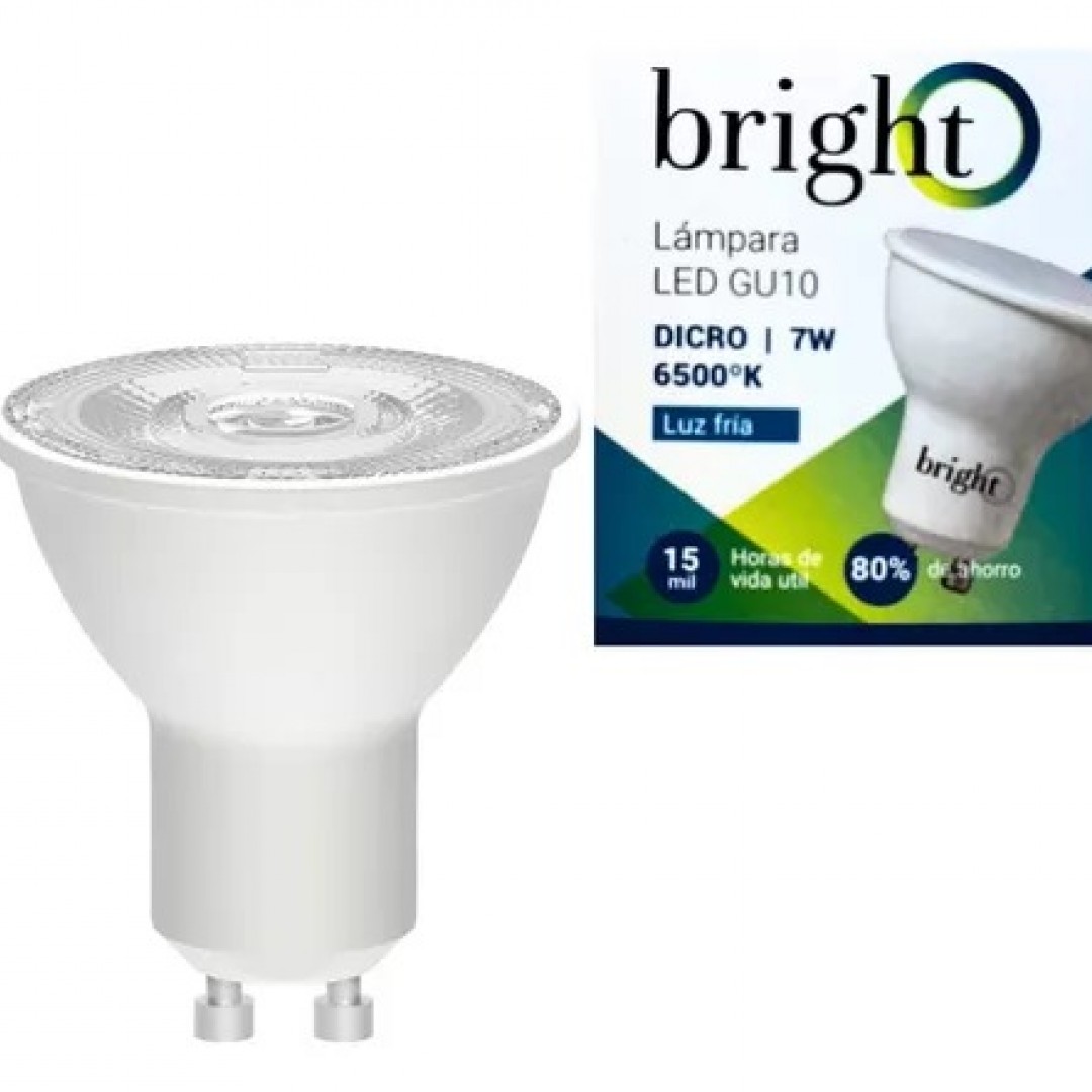droicas-bright-led-7w-c