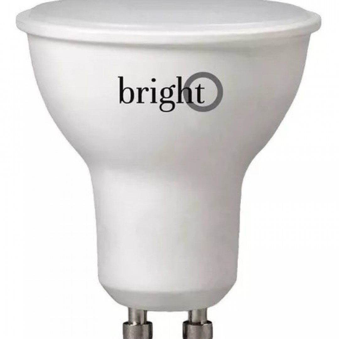 droicas-bright-led-7w-f
