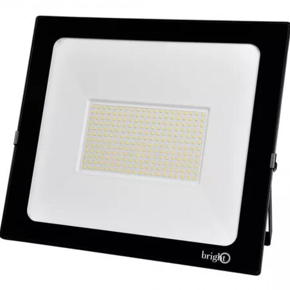 proyector-led-de-alum-bright-20w-f