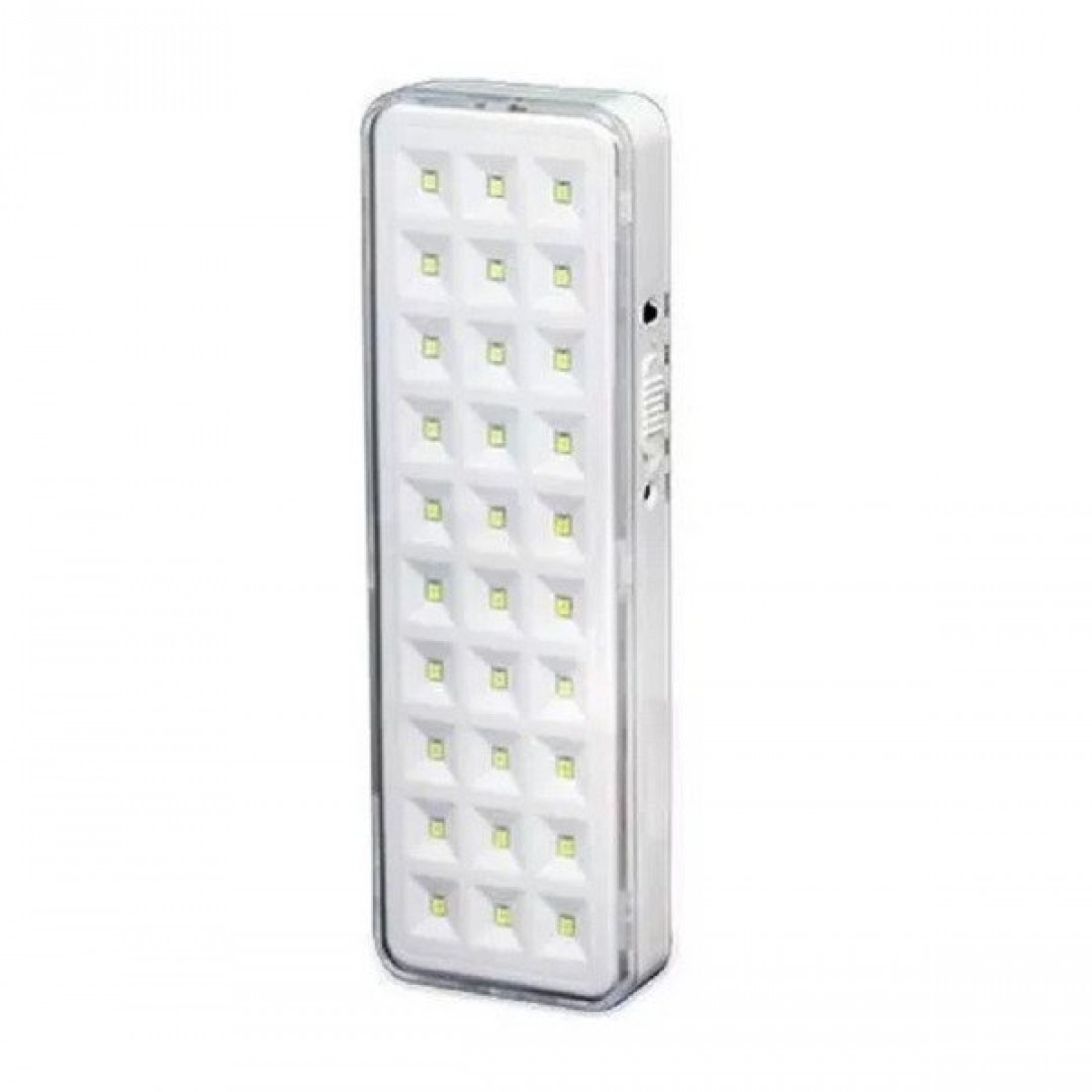 luz-de-emergencia-30-led-bright