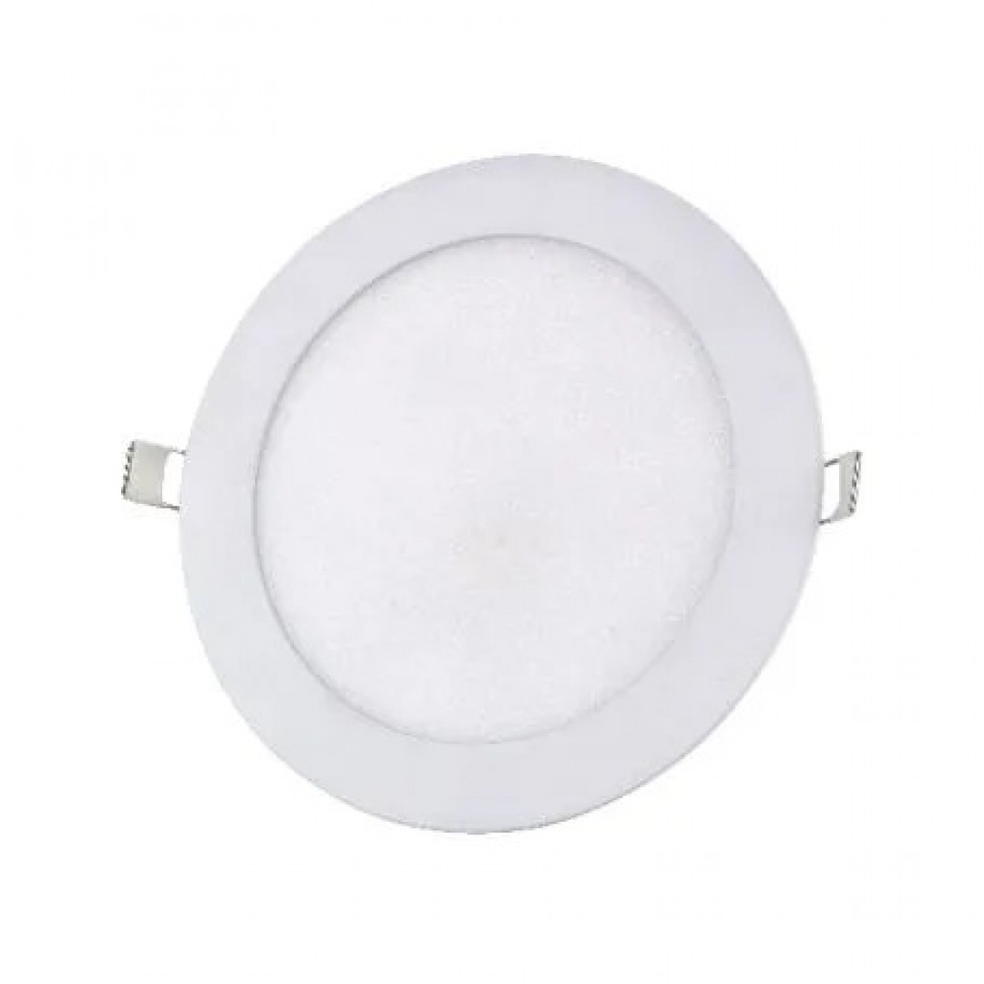 panel-de-embutir-r-bright-24w-c