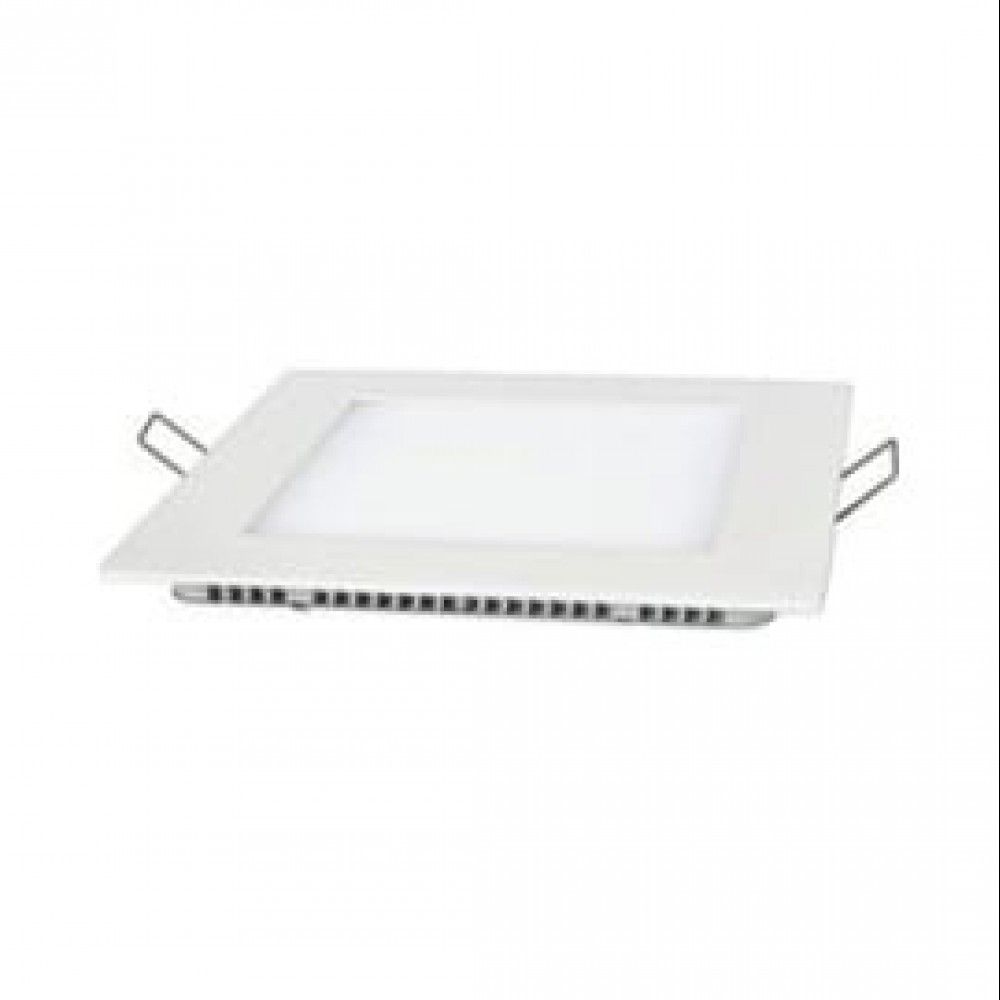 panel-de-embutir-c-bright-6w-c