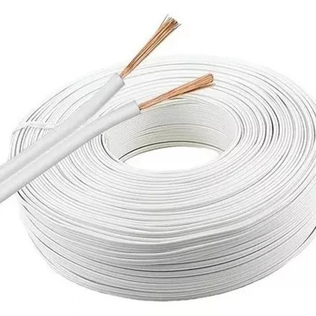 cables-bipolares-2-x-150-