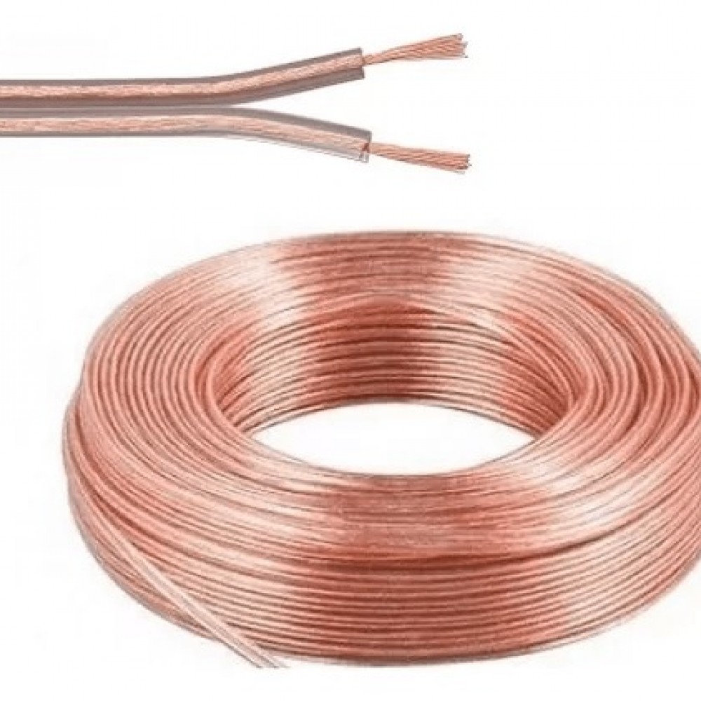 cables-bipolares-cristal-2-x-050