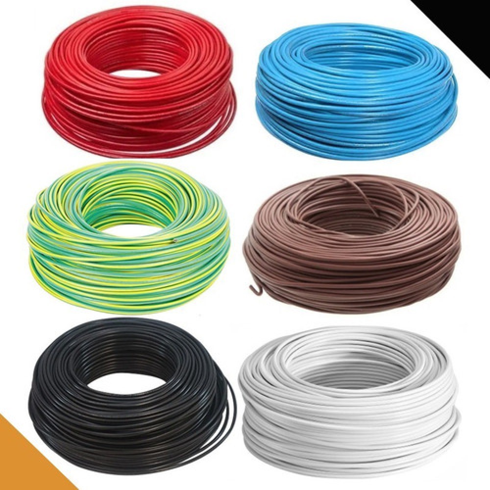 cables-unipolares-1-x-075