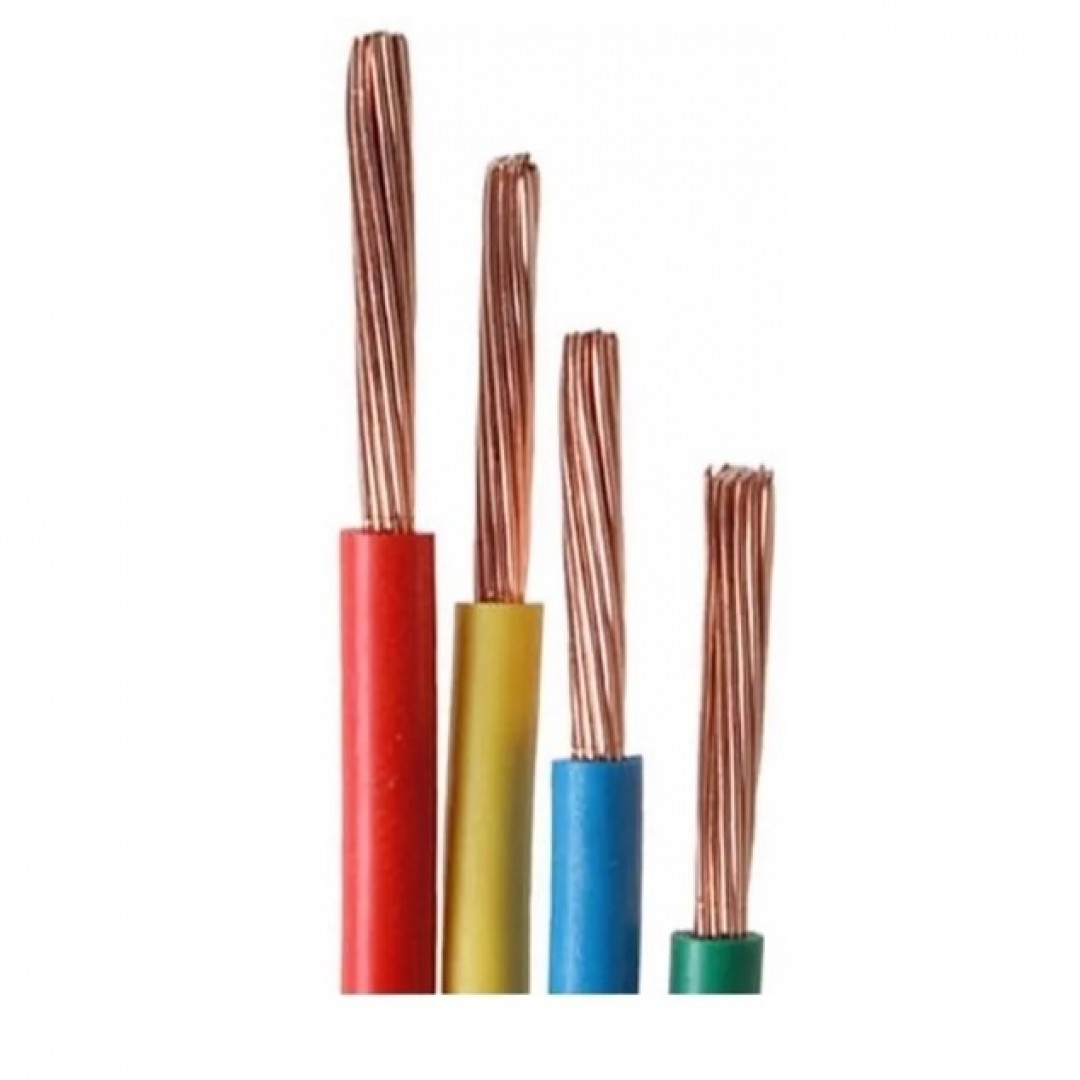 cables-unipolares-1-x-150