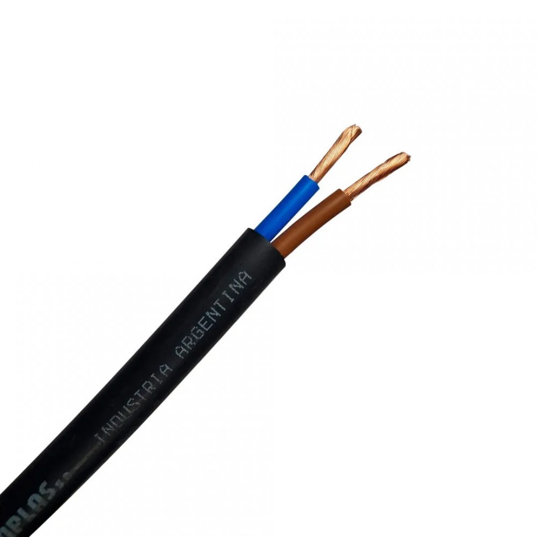 cables-envainados-2-x-075