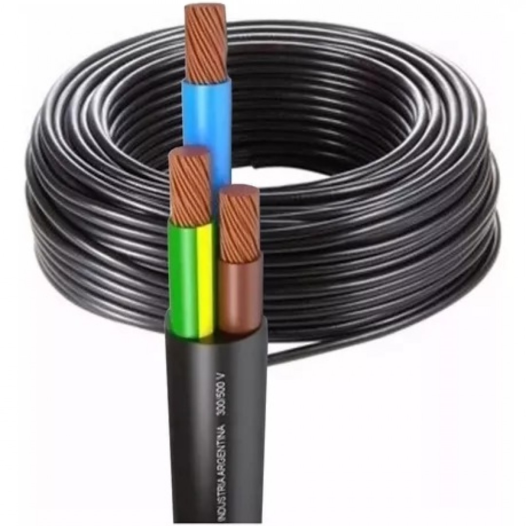 cables-envainados-3-x-4